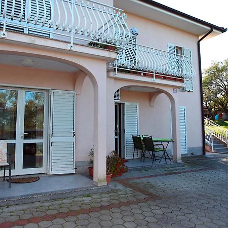 شقة Marija'S House بورتوروز المظهر الخارجي الصورة