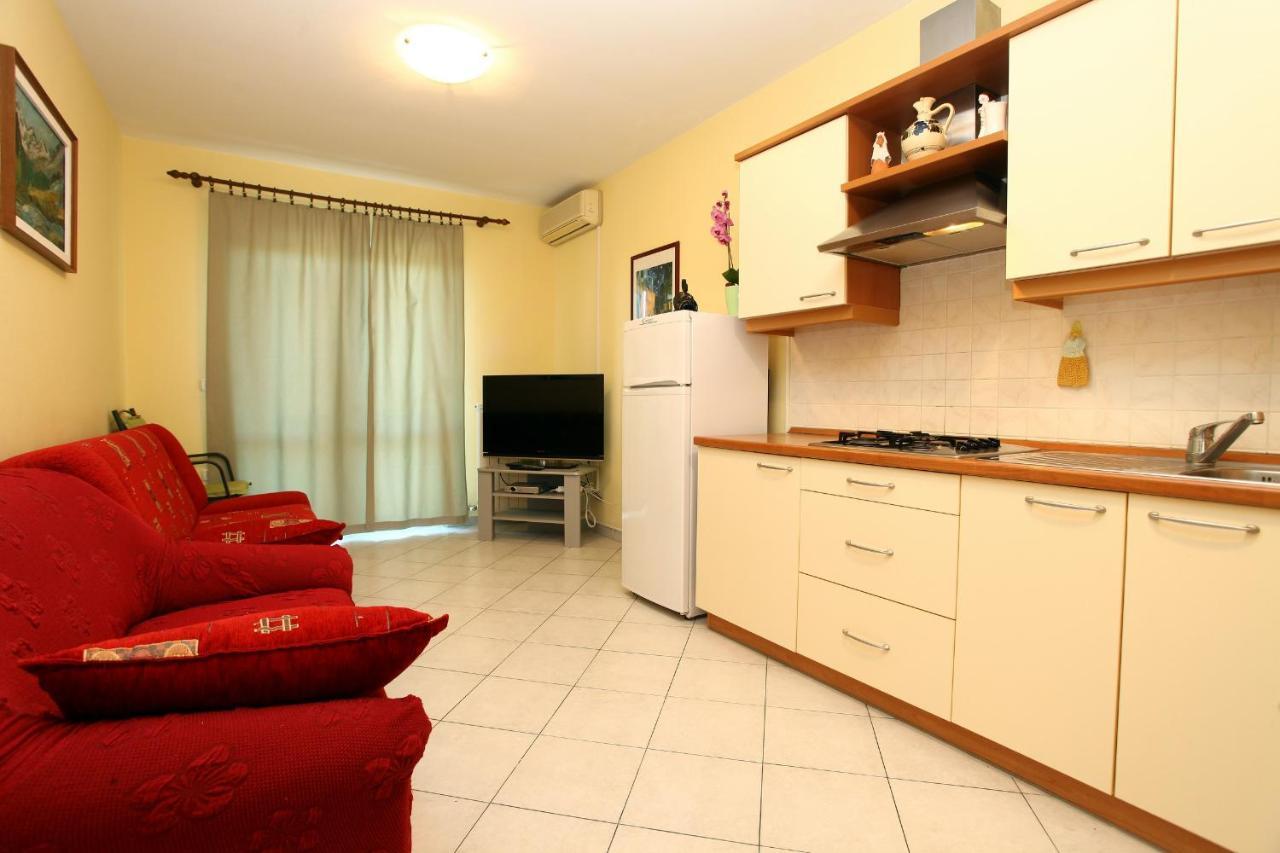 شقة Marija'S House بورتوروز المظهر الخارجي الصورة